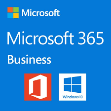 Office 365 Nonprofit UK